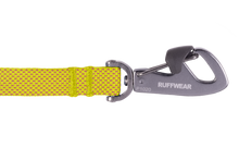 Load image into Gallery viewer, Hi &amp; Light™ Lightweight Dog Leash