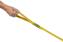 Load image into Gallery viewer, Hi &amp; Light™ Lightweight Dog Leash