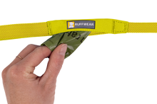 Load image into Gallery viewer, Hi &amp; Light™ Lightweight Dog Leash