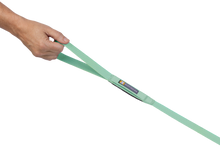 Load image into Gallery viewer, Hi &amp; Light™ Lightweight Dog Leash