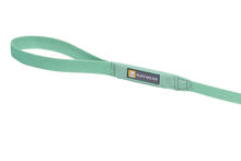 Load image into Gallery viewer, Hi &amp; Light™ Lightweight Dog Leash