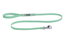 Load image into Gallery viewer, Hi &amp; Light™ Lightweight Dog Leash