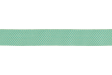 Load image into Gallery viewer, Hi &amp; Light™ Lightweight Dog Leash