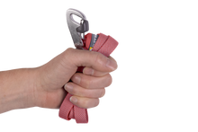 Load image into Gallery viewer, Hi &amp; Light™ Lightweight Dog Leash