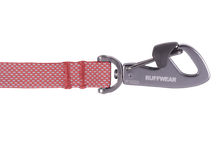 Load image into Gallery viewer, Hi &amp; Light™ Lightweight Dog Leash