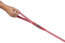 Load image into Gallery viewer, Hi &amp; Light™ Lightweight Dog Leash