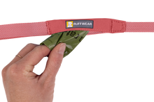 Load image into Gallery viewer, Hi &amp; Light™ Lightweight Dog Leash