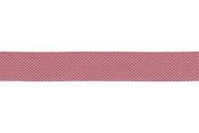 Load image into Gallery viewer, Hi &amp; Light™ Lightweight Dog Leash