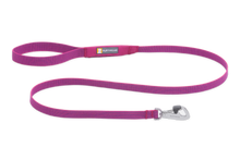 Load image into Gallery viewer, Hi &amp; Light™ Lightweight Dog Leash