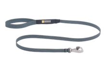 Load image into Gallery viewer, Hi &amp; Light™ Lightweight Dog Leash