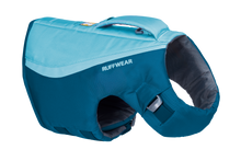 Load image into Gallery viewer, Float Coat™ Dog Life Jacket