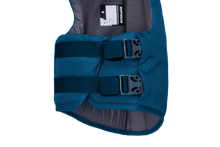 Load image into Gallery viewer, Float Coat™ Dog Life Jacket
