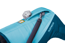 Load image into Gallery viewer, Float Coat™ Dog Life Jacket