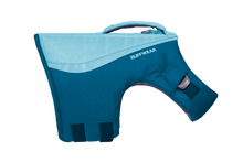 Load image into Gallery viewer, Float Coat™ Dog Life Jacket