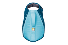 Load image into Gallery viewer, Float Coat™ Dog Life Jacket