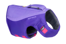 Load image into Gallery viewer, Float Coat™ Dog Life Jacket