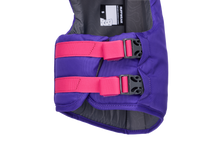 Load image into Gallery viewer, Float Coat™ Dog Life Jacket