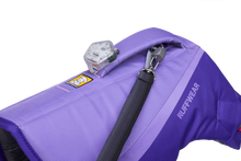 Load image into Gallery viewer, Float Coat™ Dog Life Jacket