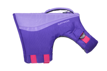Load image into Gallery viewer, Float Coat™ Dog Life Jacket