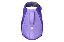 Load image into Gallery viewer, Float Coat™ Dog Life Jacket