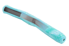 Load image into Gallery viewer, Gnawt-a-Stick™