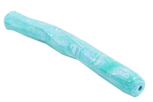 Load image into Gallery viewer, Gnawt-a-Stick™
