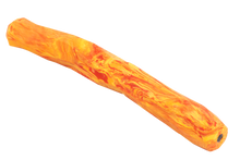 Load image into Gallery viewer, Gnawt-a-Stick™