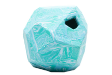 Load image into Gallery viewer, Gnawt-a-Rock™