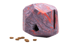 Load image into Gallery viewer, Gnawt-a-Rock™