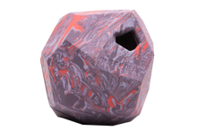 Load image into Gallery viewer, Gnawt-a-Rock™