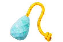 Load image into Gallery viewer, Huck-a-Cone™
