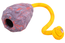Load image into Gallery viewer, Huck-a-Cone™