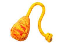 Load image into Gallery viewer, Huck-a-Cone™