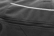 Load image into Gallery viewer, Climate Changer™ Fleece Jacket