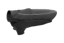 Load image into Gallery viewer, Climate Changer™ Fleece Jacket