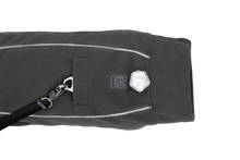 Load image into Gallery viewer, Climate Changer™ Fleece Jacket