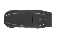 Load image into Gallery viewer, Climate Changer™ Fleece Jacket