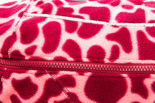 Load image into Gallery viewer, Climate Changer™ Fleece Jacket