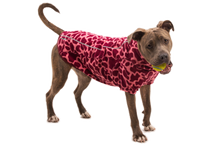 Load image into Gallery viewer, Climate Changer™ Fleece Jacket