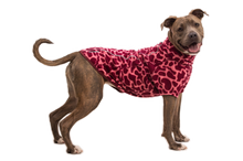 Load image into Gallery viewer, Climate Changer™ Fleece Jacket