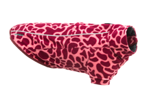 Load image into Gallery viewer, Climate Changer™ Fleece Jacket