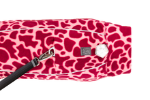 Load image into Gallery viewer, Climate Changer™ Fleece Jacket
