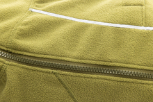 Load image into Gallery viewer, Climate Changer™ Fleece Jacket