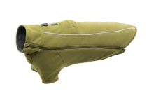 Load image into Gallery viewer, Climate Changer™ Fleece Jacket