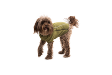 Load image into Gallery viewer, Climate Changer™ Fleece Jacket