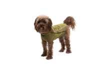 Load image into Gallery viewer, Climate Changer™ Fleece Jacket