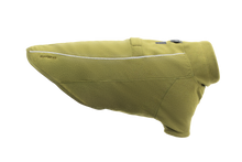 Load image into Gallery viewer, Climate Changer™ Fleece Jacket