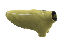 Load image into Gallery viewer, Climate Changer™ Fleece Jacket