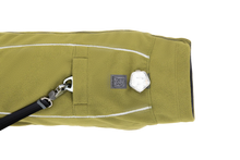 Load image into Gallery viewer, Climate Changer™ Fleece Jacket