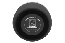 Load image into Gallery viewer, Basecamp™ Dog Bowl